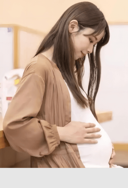 东莞代妈机构供卵流程